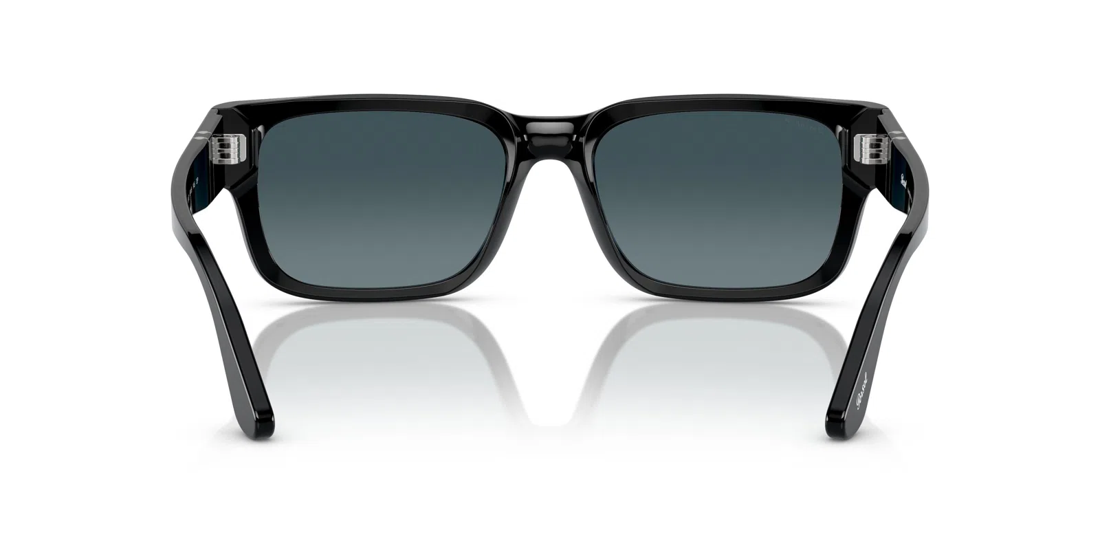 Persol 3315S Sunglasses - view 40